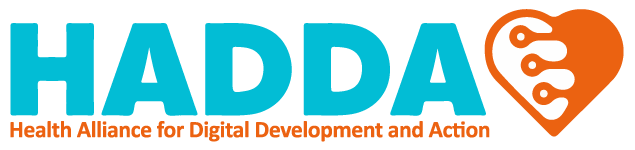 HADDA-Logo