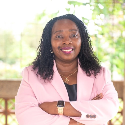 Dr-Caroline-Wamala