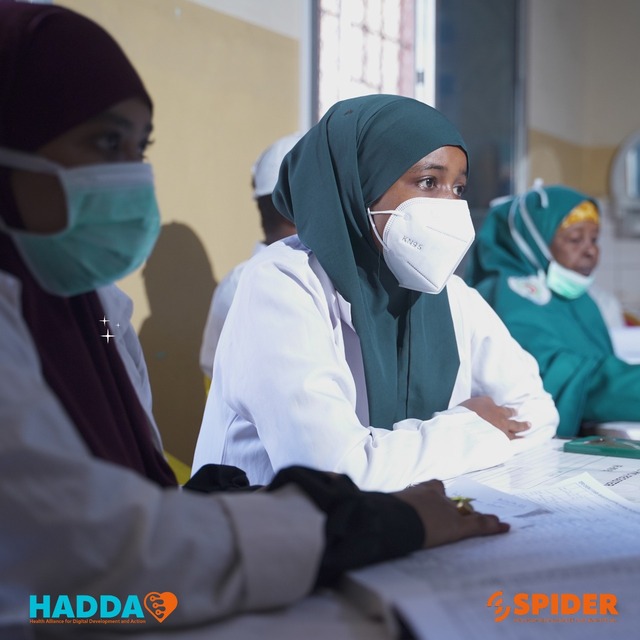 HADDA-Nurses_Logo (1)