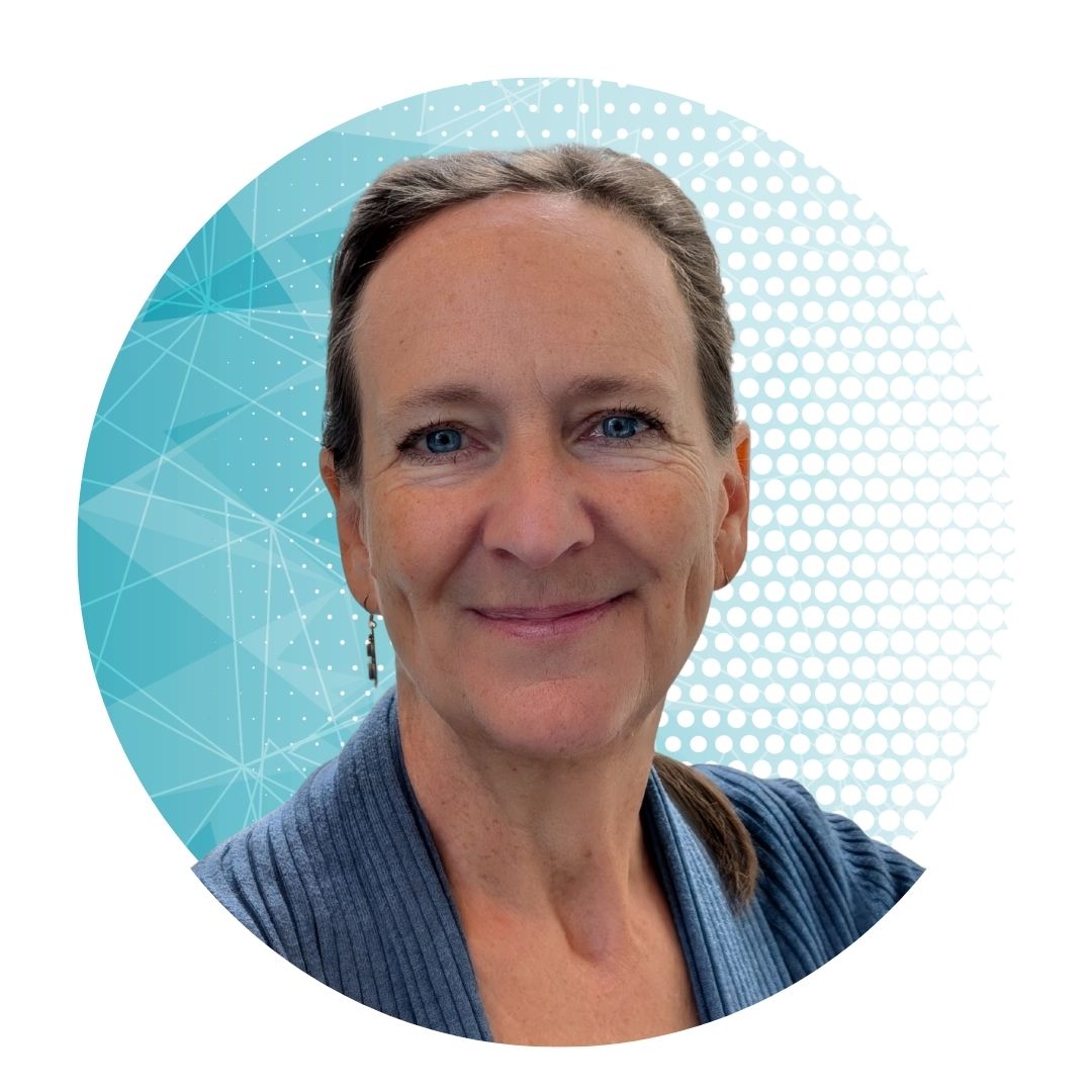 Malena Liedholm-Ndounou, MPhil
